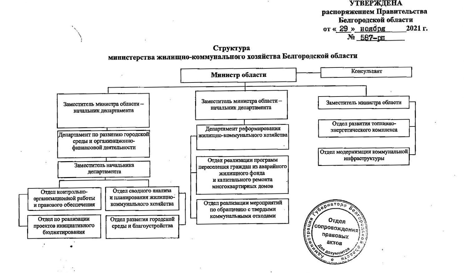 uploads/old_data/media/uploads/безымянный_uk1wPku.jpg